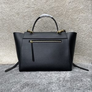 Celin Belt Bag - Image 13