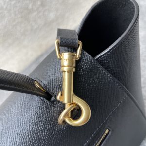 Celin Belt Bag - Image 16