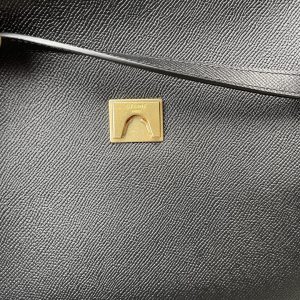 Celin Belt Bag - Image 14
