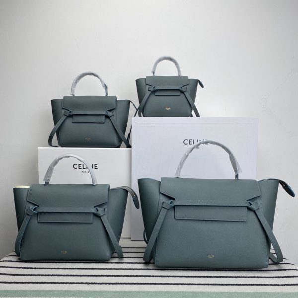 clbag-12443232eeeeeeeeeeee_1_.jpg