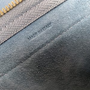 Celin Belt Bag - Image 9