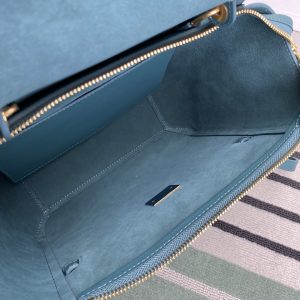 Celin Belt Bag - Image 10