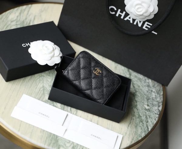 clbag-213235eeew_3_.jpg