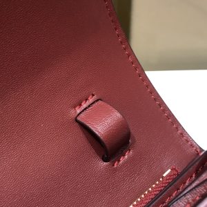 Celin Classic Box - Image 10