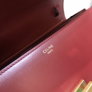 Celin Classic Box - Image 6