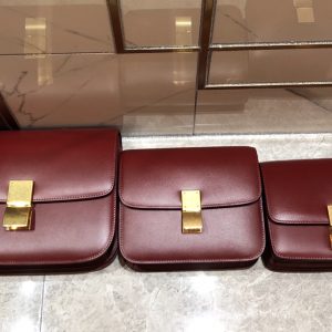 Celin Classic Box - Image 7