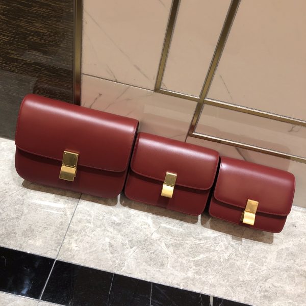 clbag-21332erwrewrew_7_.jpg