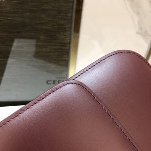 Celin Classic Box - Image 3