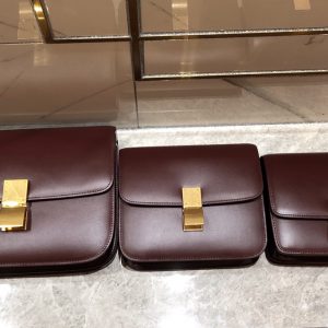 Celin Classic Box - Image 5