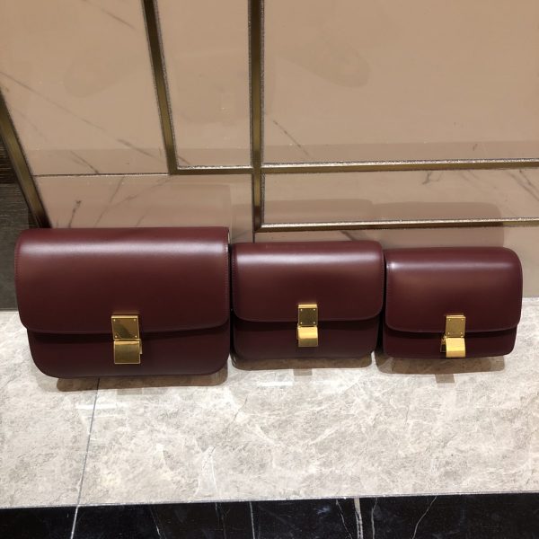 clbag-213354rewrewrwe_5_.jpg