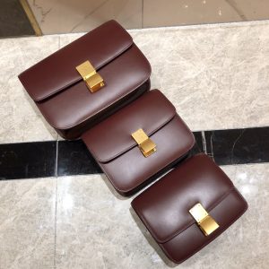 Celin Classic Box - Image 6