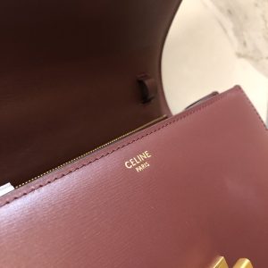 Celin Classic Box - Image 9