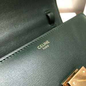 Celin Classic Box - Image 10