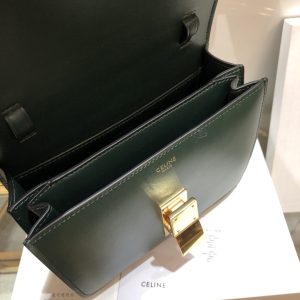 Celin Classic Box - Image 9