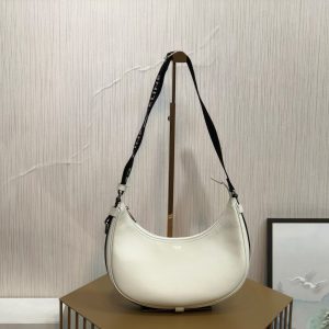 Celina AVA Handbags-23x14x7CM - Image 1
