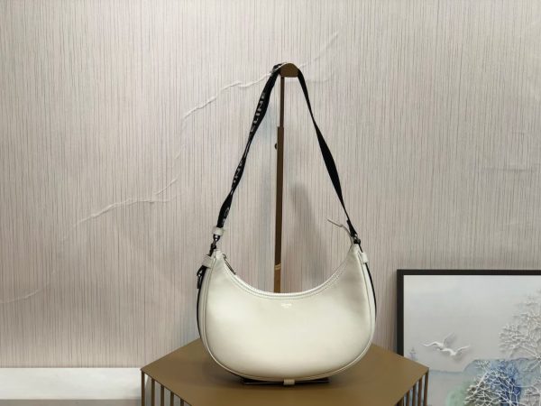 clbag-2433456rwerwer_1_.jpg