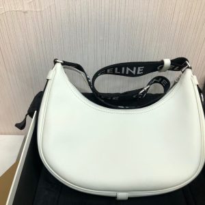 Celina AVA Handbags-23x14x7CM - Image 2
