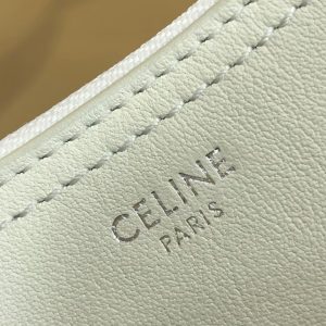 Celina AVA Handbags-23x14x7CM - Image 3