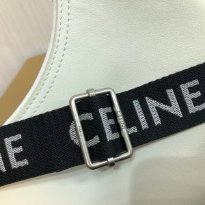 Celina AVA Handbags-23x14x7CM - Image 8