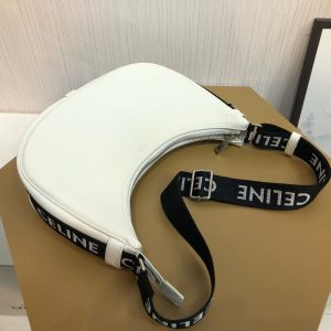 Celina AVA Handbags-23x14x7CM - Image 9