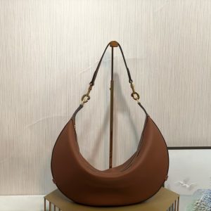 Celina AVA Handbags-23x14x7CM - Image 2