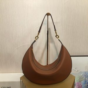 Celina AVA Handbags-23x14x7CM - Image 1