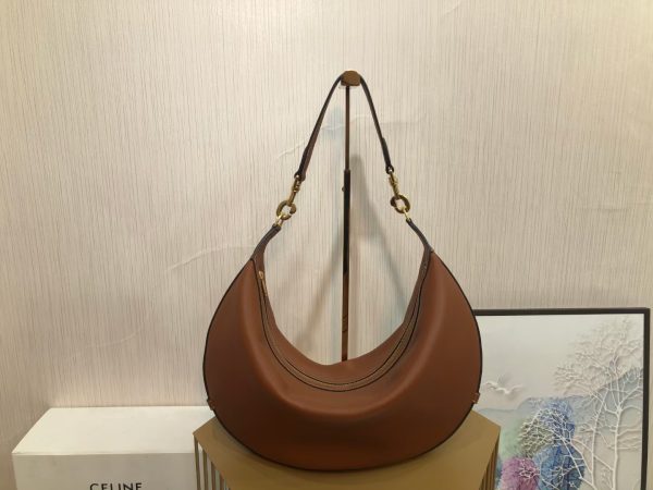 clbag-2433456werwerw_2_.jpg