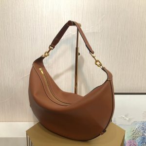 Celina AVA Handbags-23x14x7CM - Image 3
