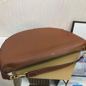Celina AVA Handbags-23x14x7CM - Image 5