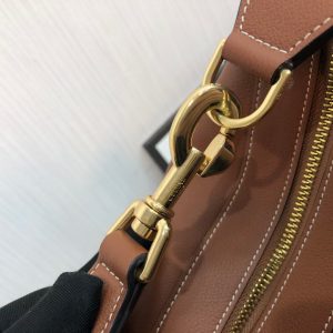 Celina AVA Handbags-23x14x7CM - Image 6