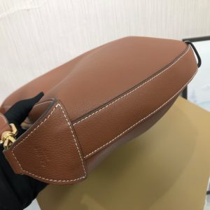 Celina AVA Handbags-23x14x7CM - Image 9