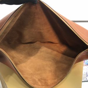 Celina AVA Handbags-23x14x7CM - Image 8