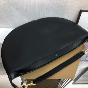 Celina AVA Handbags-49x29x3CM - Image 2