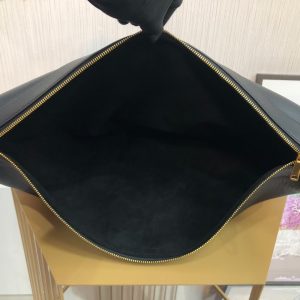 Celina AVA Handbags-49x29x3CM - Image 4