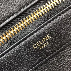 Celina AVA Handbags-49x29x3CM - Image 5