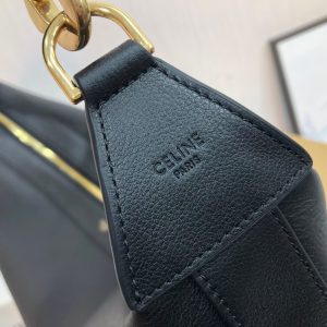 Celina AVA Handbags-49x29x3CM - Image 6