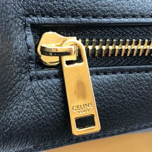 Celina AVA Handbags-49x29x3CM - Image 7