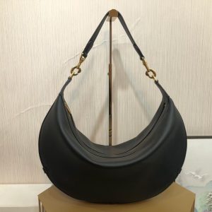 Celina AVA Handbags-49x29x3CM - Image 1
