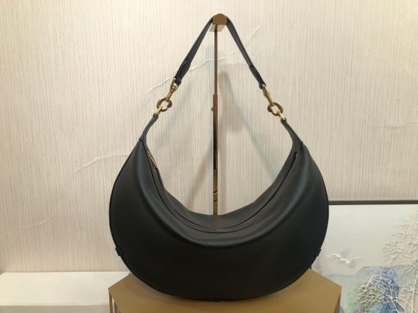 clbag-2433459erwrwe_7_.jpg