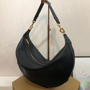 Celina AVA Handbags-49x29x3CM - Image 8