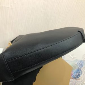 Celina AVA Handbags-49x29x3CM - Image 9