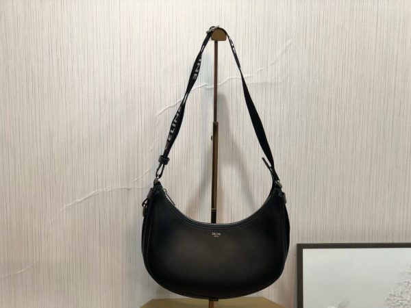 clbag-243345_1_.jpg