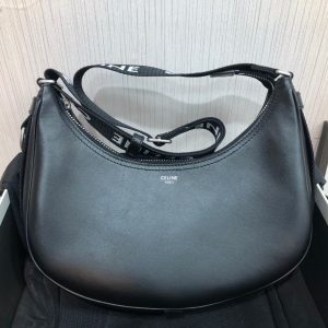 Celina AVA Handbags-23x14x7CM - Image 3