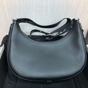 Celina AVA Handbags-23x14x7CM - Image 2