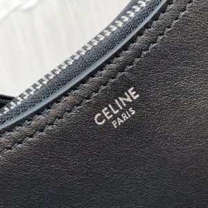 Celina AVA Handbags-23x14x7CM - Image 4