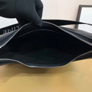 Celina AVA Handbags-23x14x7CM - Image 9