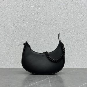 Celina AVA Handbags-25*12*9CM - Image 1