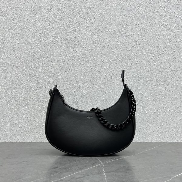 clbag-243345rewewrrewrwe_1_.jpg