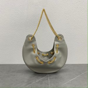 Celina AVA Handbags-33*34*8CM