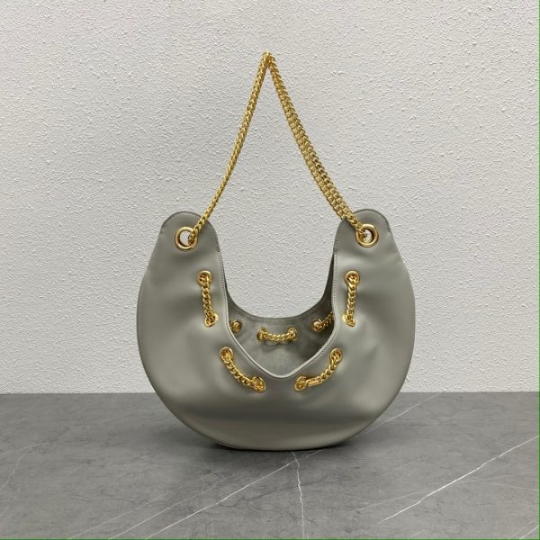 clbag-243732rwrerewrwe_4_.jpg